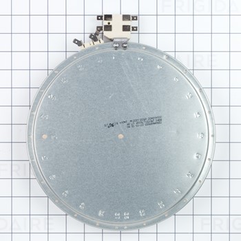 Element 316555800 CKD56771