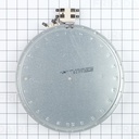 Element 316555800 CKD56771