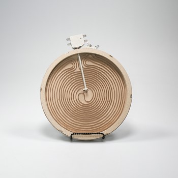 Element 316555800 CKD56771