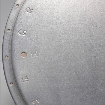 Element 316555800 CKD56771