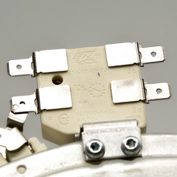 Element 316555800 CKD56771