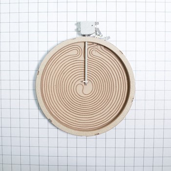 Element 316555800 CKD56771