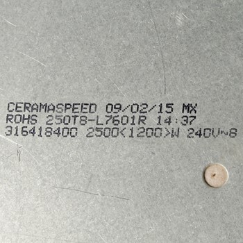 Element 316555800 CKD56771