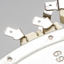 Element 316555800 CKD56771