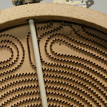 Element 316555800 CKD56771