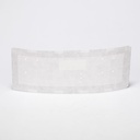 Overlay 316419141 CKD56772