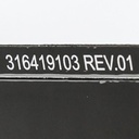 Overlay 316419141 CKD56772