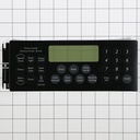 Discontinued 316419700 CKD56773