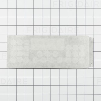 Discontinued 316419700 CKD56773