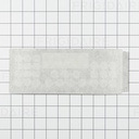 Discontinued 316419700 CKD56773