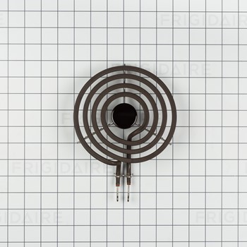 Element 318372211 CKD56774