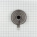 Element 318372211 CKD56774