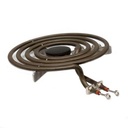 Element 318372211 CKD56774