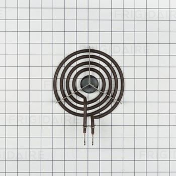 Element 318372211 CKD56774