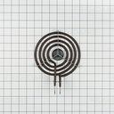 Element 318372211 CKD56774