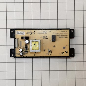 Control 5304518661 CKD56776