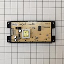 Control 5304518661 CKD56776