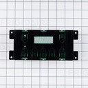 Control 5304518661 CKD56776