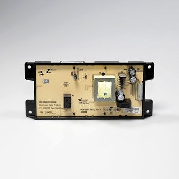 Control 5304518661 CKD56776