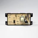 Control 5304518661 CKD56776