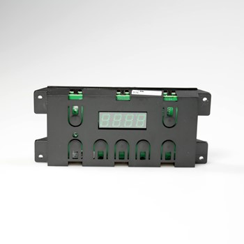 Control 5304518661 CKD56776