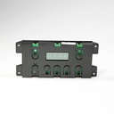 Control 5304518661 CKD56776