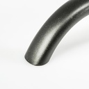 Handle Kit 5304529996 CKD56778