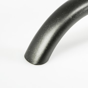 Handle Kit 5304529996 CKD56778