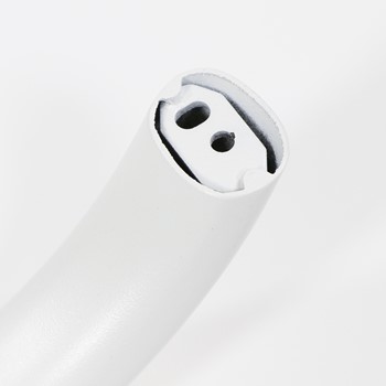 Handle Set 5304530039 CKD56779