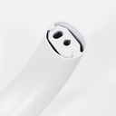 Handle Set 5304530039 CKD56779