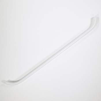 Handle Set 5304530039 CKD56779