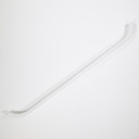 Handle Set 5304530039 CKD56779