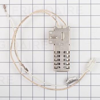 Ignitor 5304509706 CKD56781