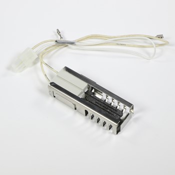 Ignitor 5304509706 CKD56781