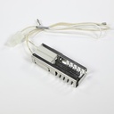 Ignitor 5304509706 CKD56781