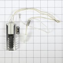 Ignitor 5304509706 CKD56781