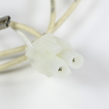 Ignitor 5304509706 CKD56781