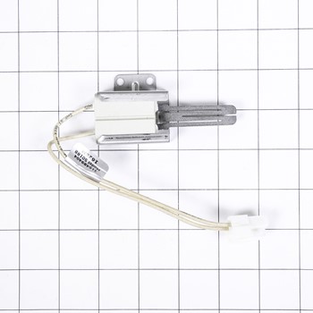 Ignitor 5304506545 CKD56782