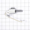 Ignitor 5304506545 CKD56782