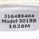 Ignitor 5304506545 CKD56782