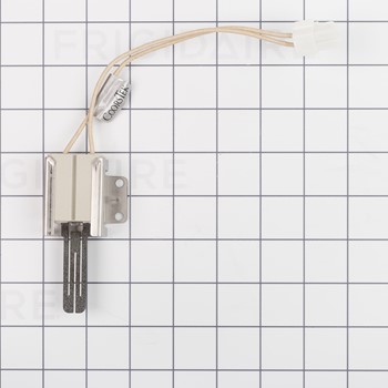 Ignitor 5304506545 CKD56782