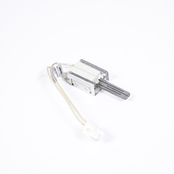 Ignitor 5304506545 CKD56782