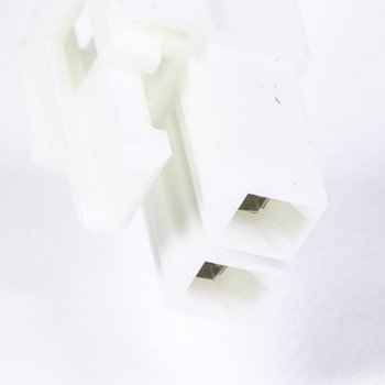 Ignitor 5304506545 CKD56782