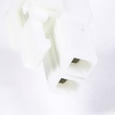 Ignitor 5304506545 CKD56782