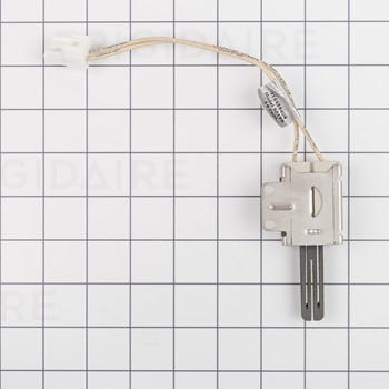 Ignitor 5304506545 CKD56782