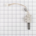 Ignitor 5304506545 CKD56782