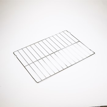 Rack 316496201 CKD56783