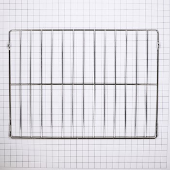 Rack 316496201 CKD56784