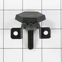 Leveling Leg Assy 5304509869 CKD56785