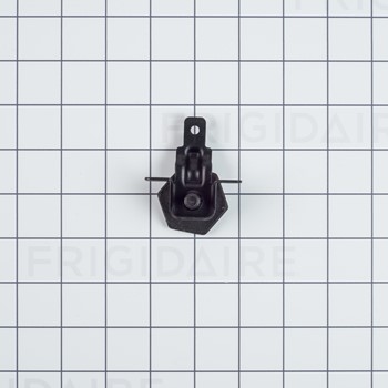 Leveling Leg Assy 5304509869 CKD56785